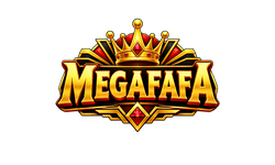 situs slot yang baru daftar langsung dapat bonus